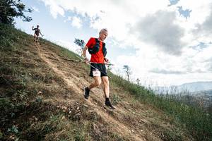 BIB: 
                            <button type="button" onclick="openModal(25757473)" class="btn btn-primary btn-sm float-right btn-popup" data-toggle="modal" data-target=".modal-high-quality">
                        <i class="fas fa-shopping-cart"></i> Add to Cart
                    </button>
                                            <button type="button" onclick="isThisMe(25757473, true)" class="btn btn-success btn-sm float-right btn-popup btn-isme hidden" data-toggle="tooltip" data-placement="bottom" title="นี่คือรูปของคุณใช่ไหม คลิกที่นี่เพื่อเอาเข้าอัลบั้ม">
                        <i class="fas fa-plus"></i> Add to album
                    </button>
                    <button type="button" onclick="isThisMe(25757473, false)" class="btn btn-warning btn-sm float-right btn-popup btn-isnotme hidden">
                        <i class="fas fa-ban"></i> Remove from album
                    </button>